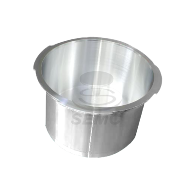 铝合金靶材 Quantum