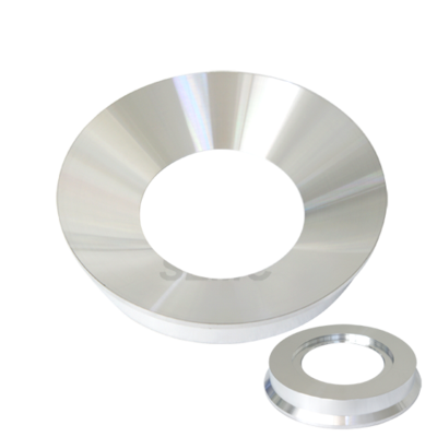 铝合金靶材 ConmagⅠ