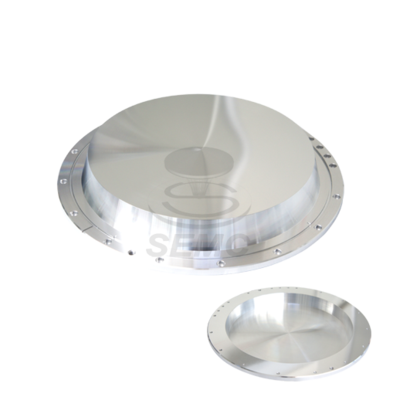 铝合金靶材 Endura